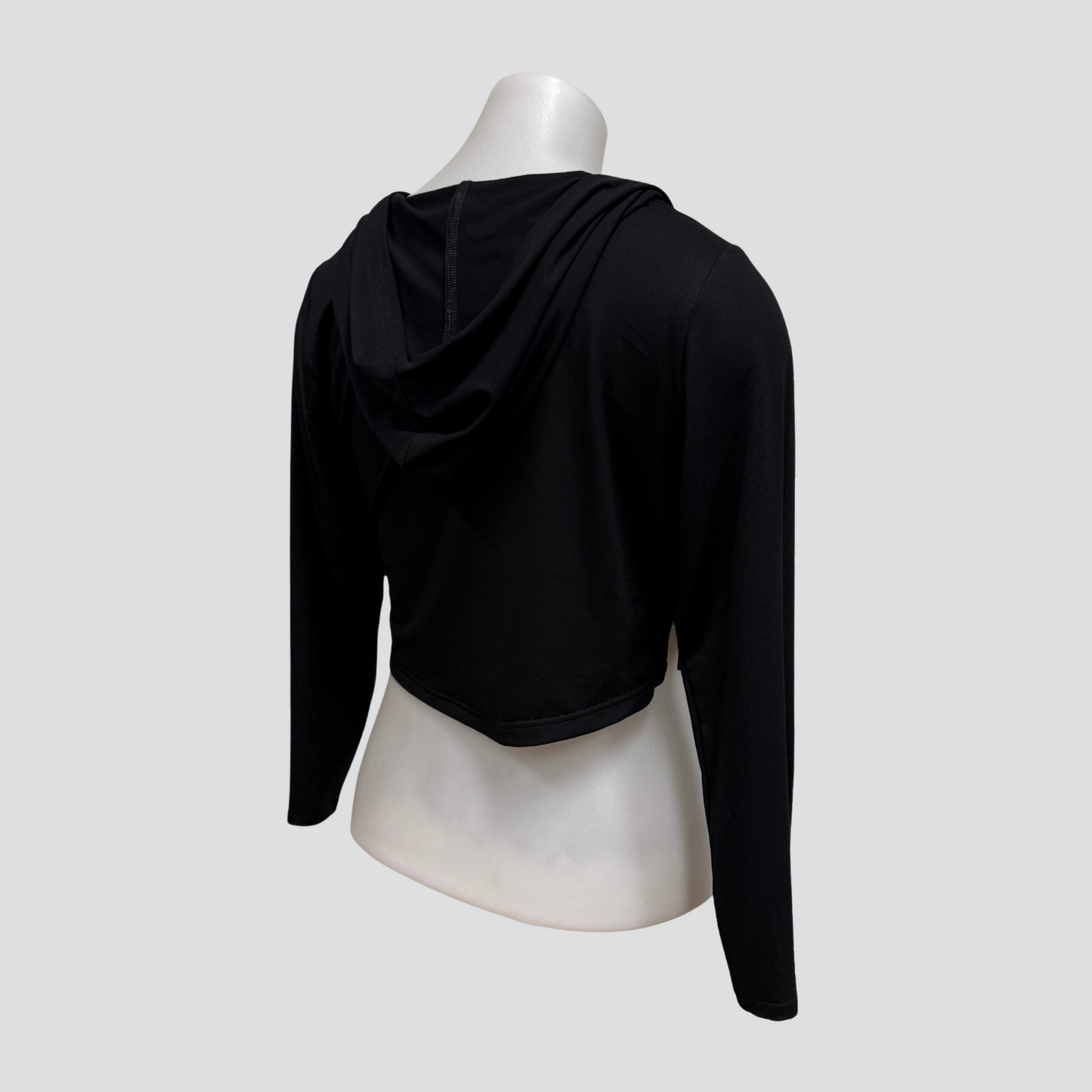 A MOLLY JACKET