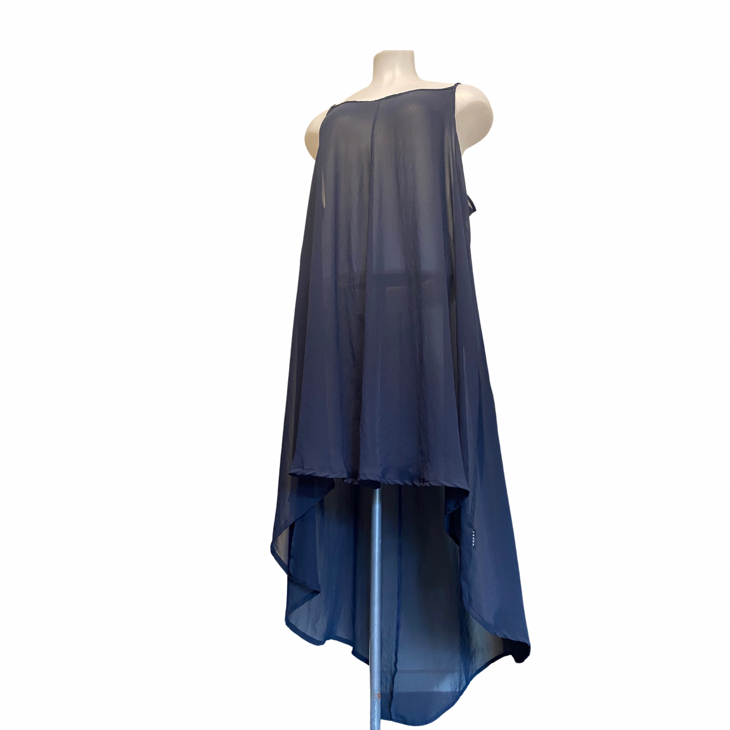 BOBBY MCGEE INK (14-16)