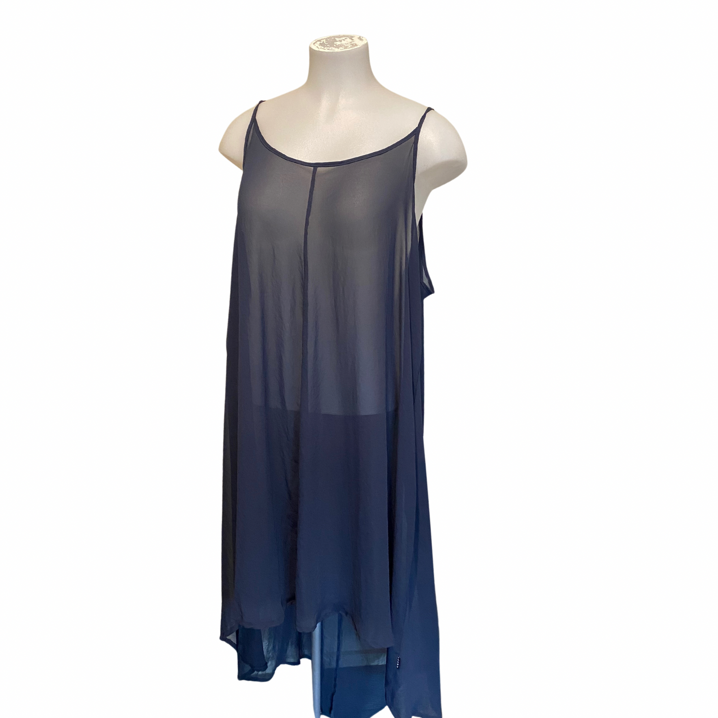 BOBBY MCGEE INK (14-16)