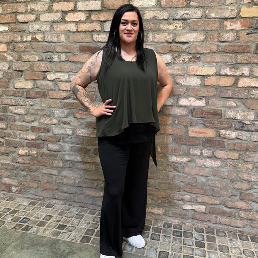 B1 ANGLED BELLA (20)