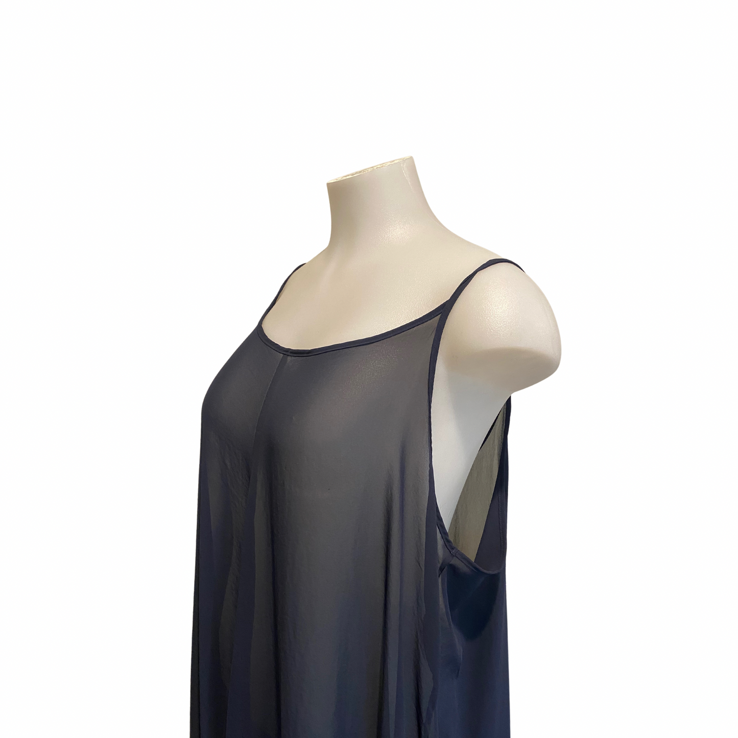 BOBBY MCGEE INK (14-16)