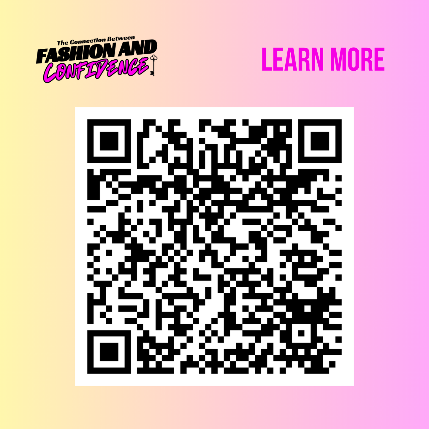 TICKETS ON SALE 27 OCTOBER