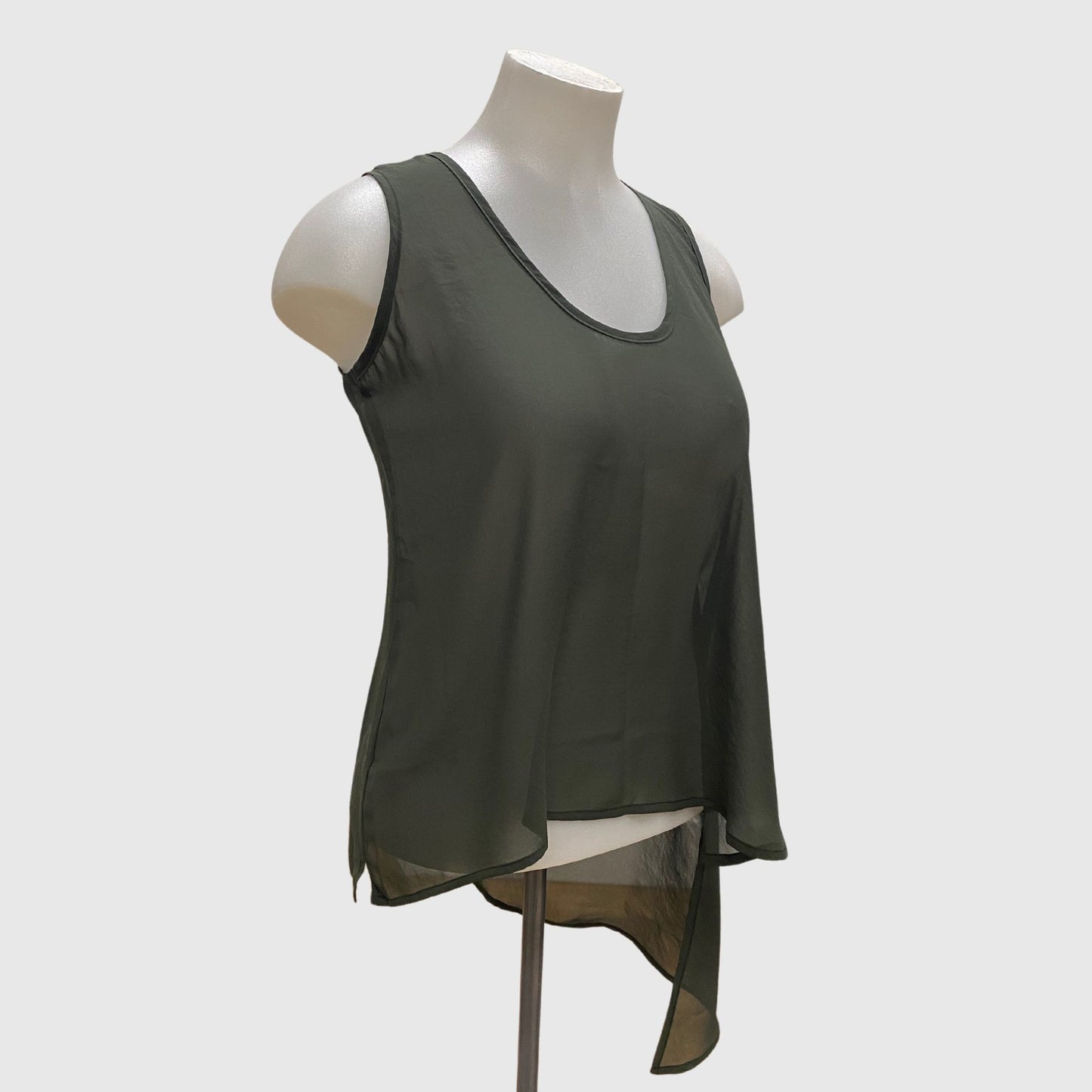 B1 ANGLED BELLA (20)