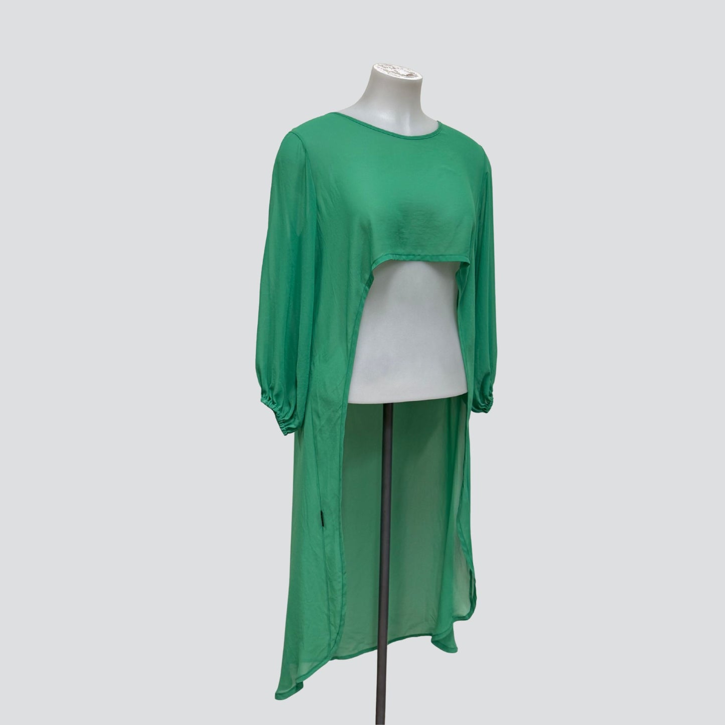 LIZZY WILLOW APPLE (18)