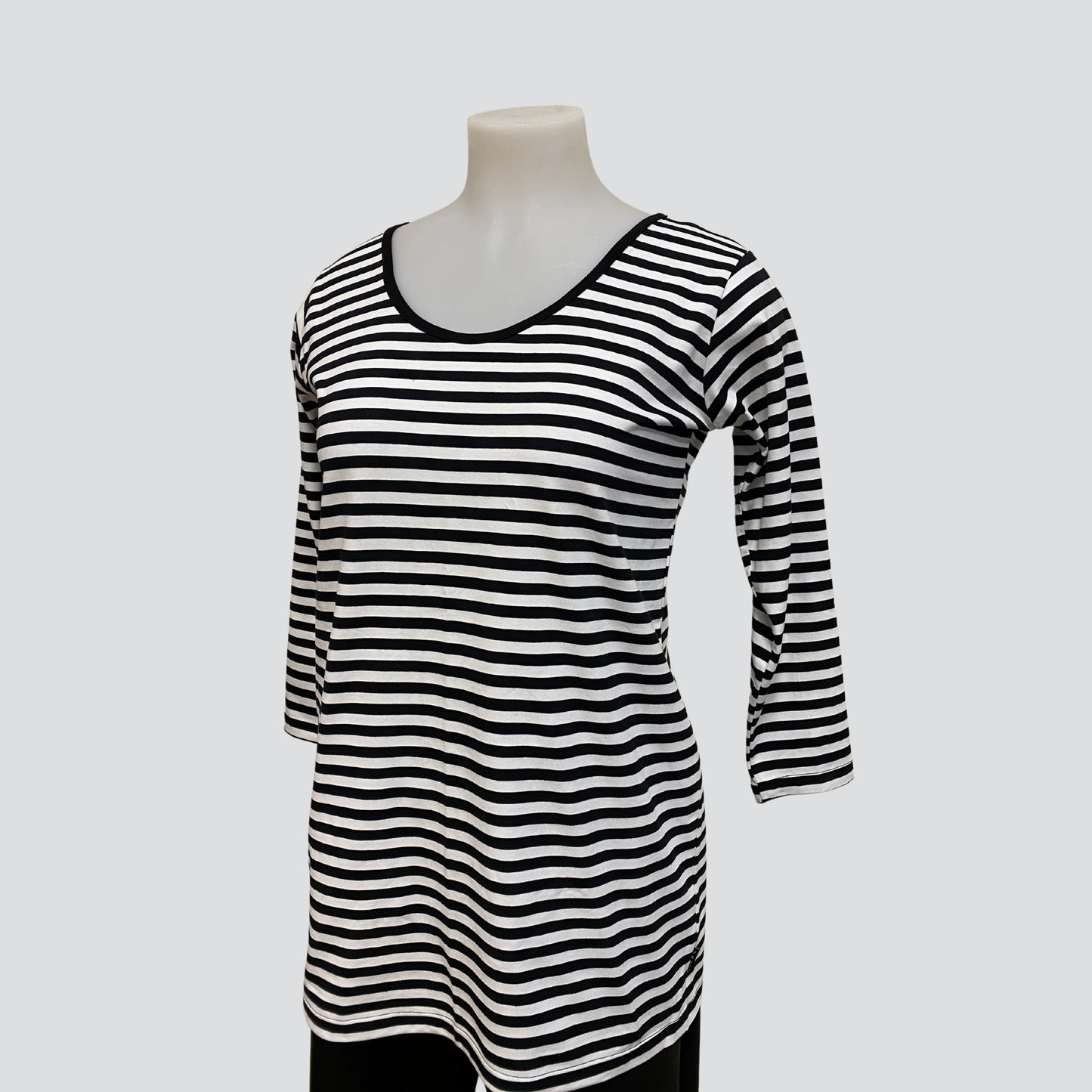 STRIPE BASE (16+18)