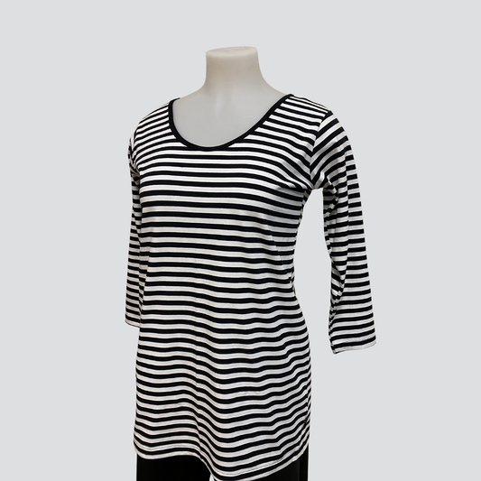 STRIPE BASE (16+18)