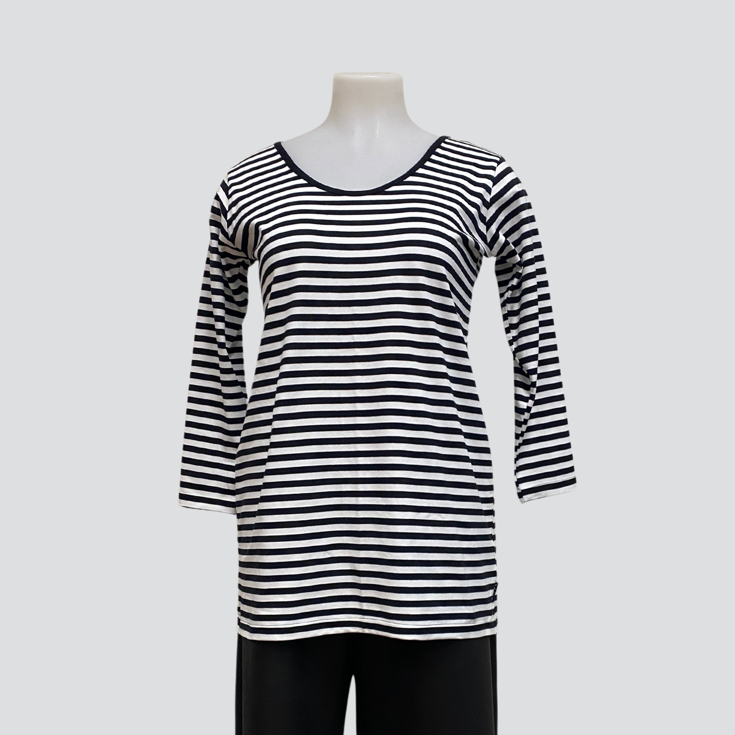 STRIPE BASE (16+18)