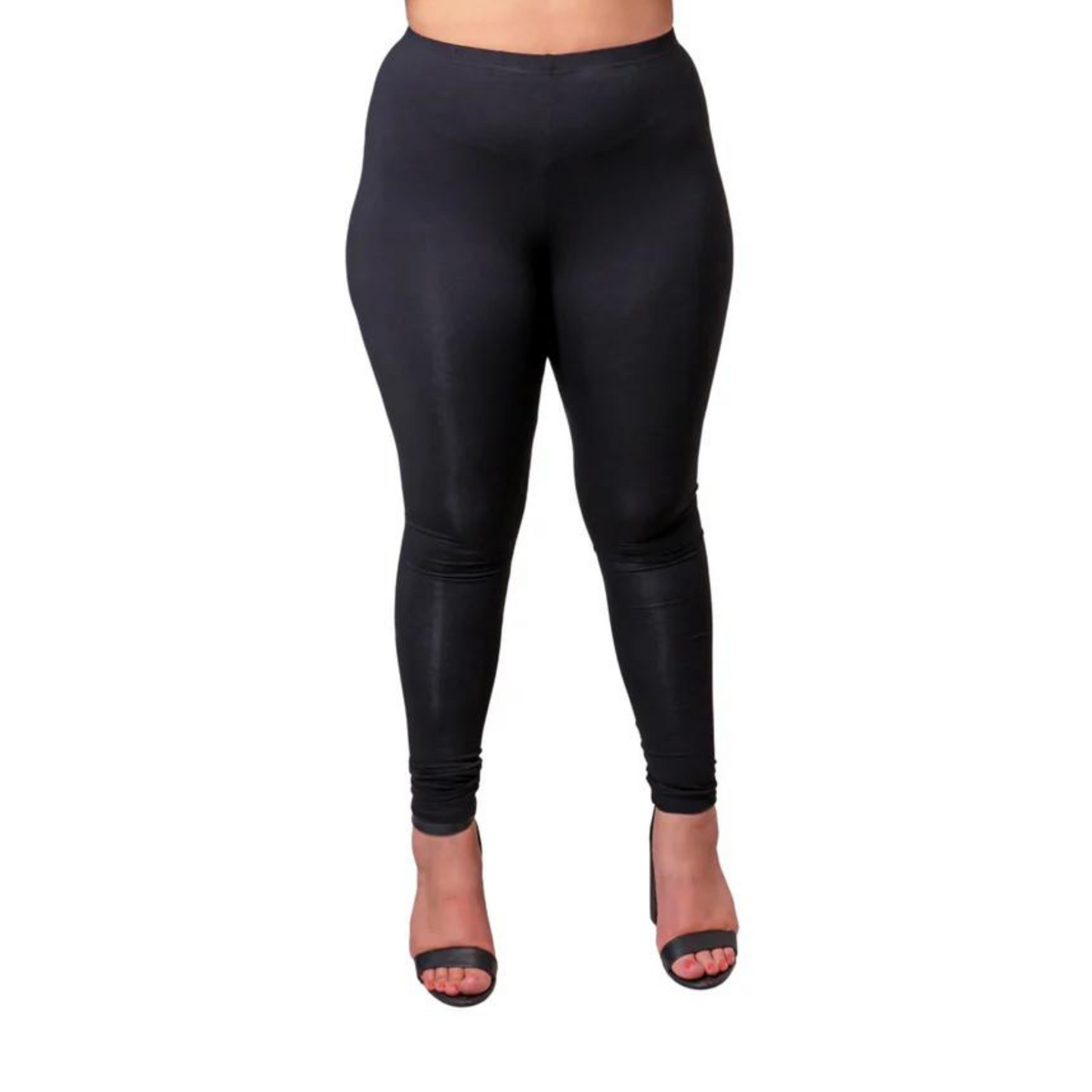 PB1 BASE LEGGING (20)