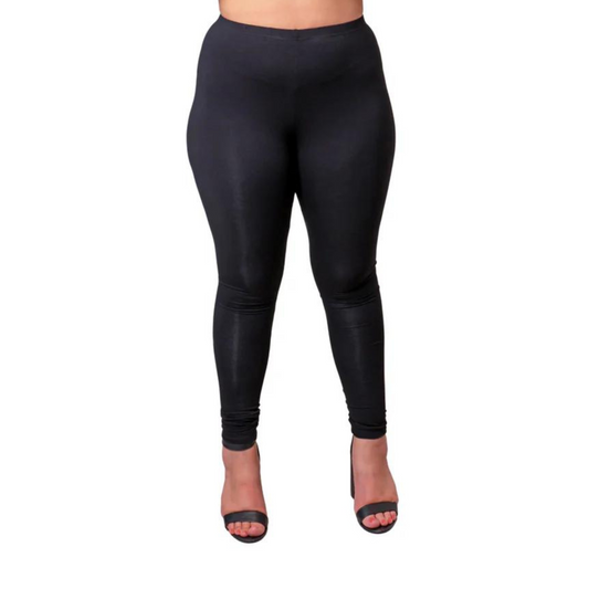 PB1 BASE LEGGING (20)