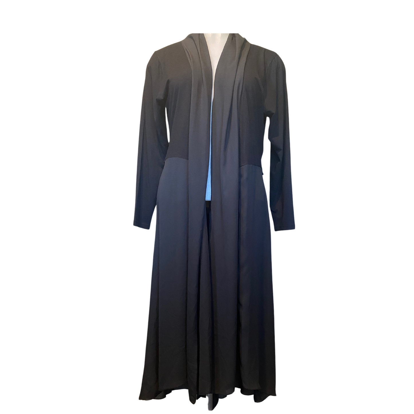 HARPER BLACK (18,24,26)