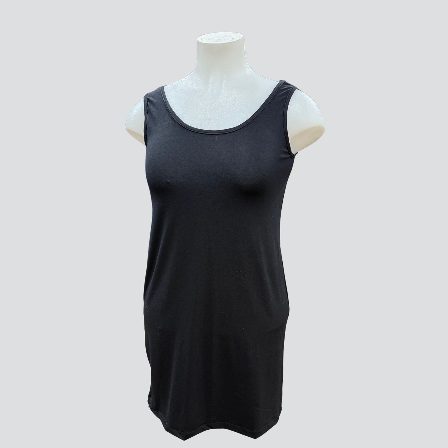 B1 ZIP CAMI