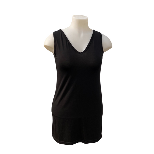 B1 REVERSIBLE BASE CAMI