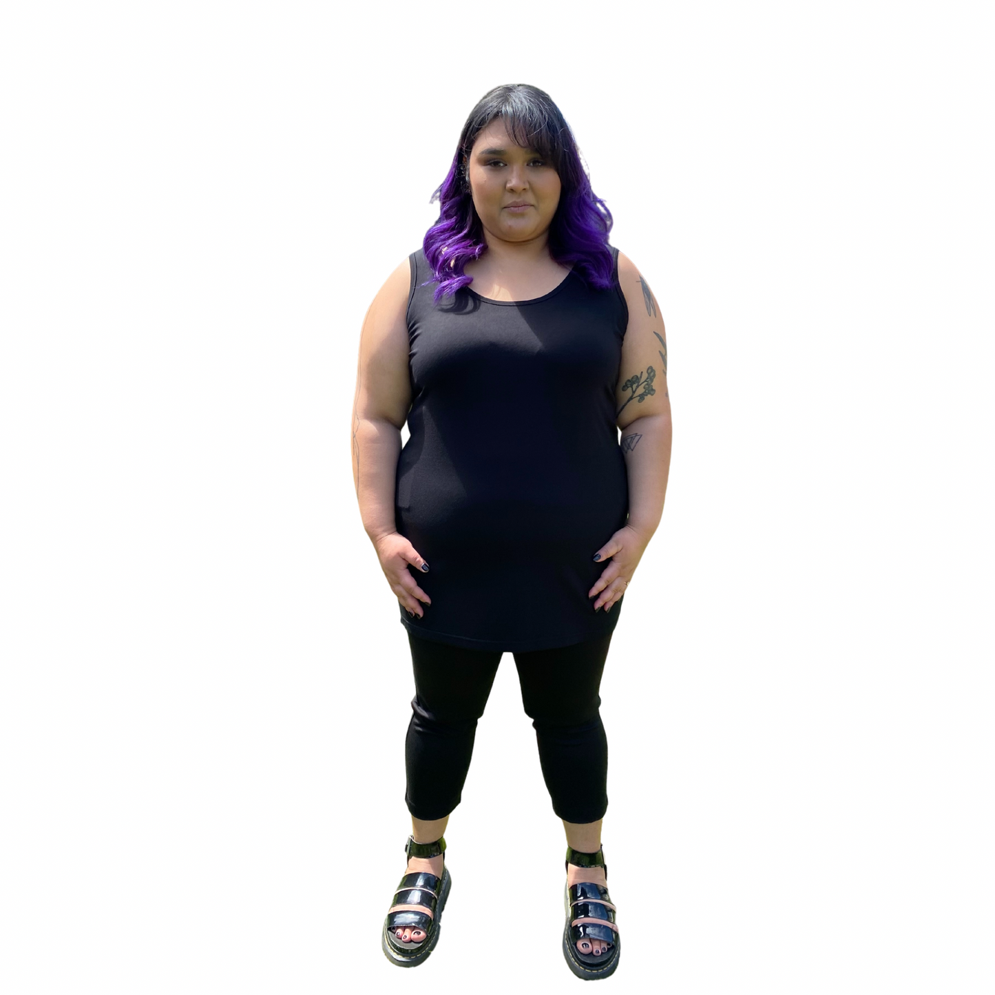 P1 SK PANT (26)