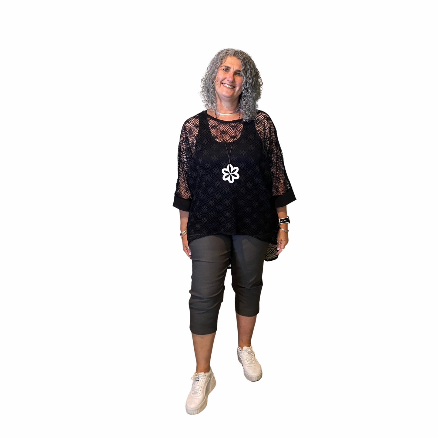 PZ1 BITTERMOON CAPRI (26)