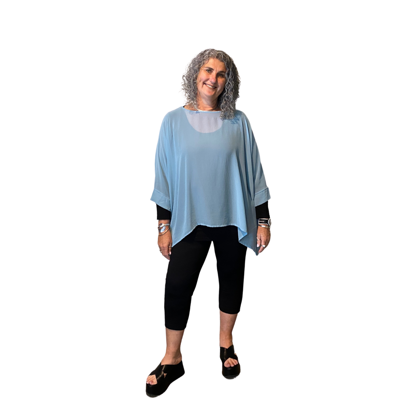 P1 SK PANT (26)