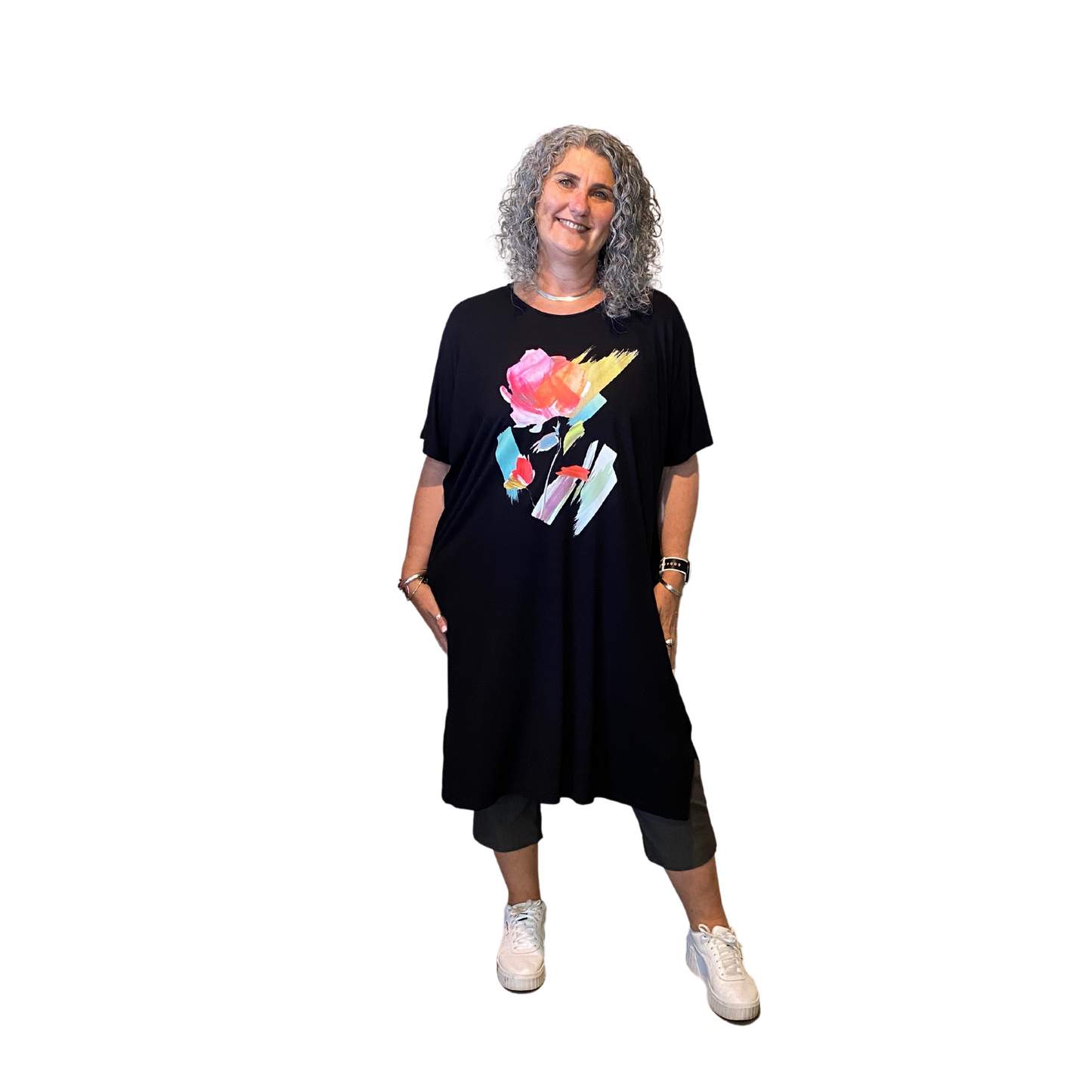 PZ1 BITTERMOON CAPRI (26)