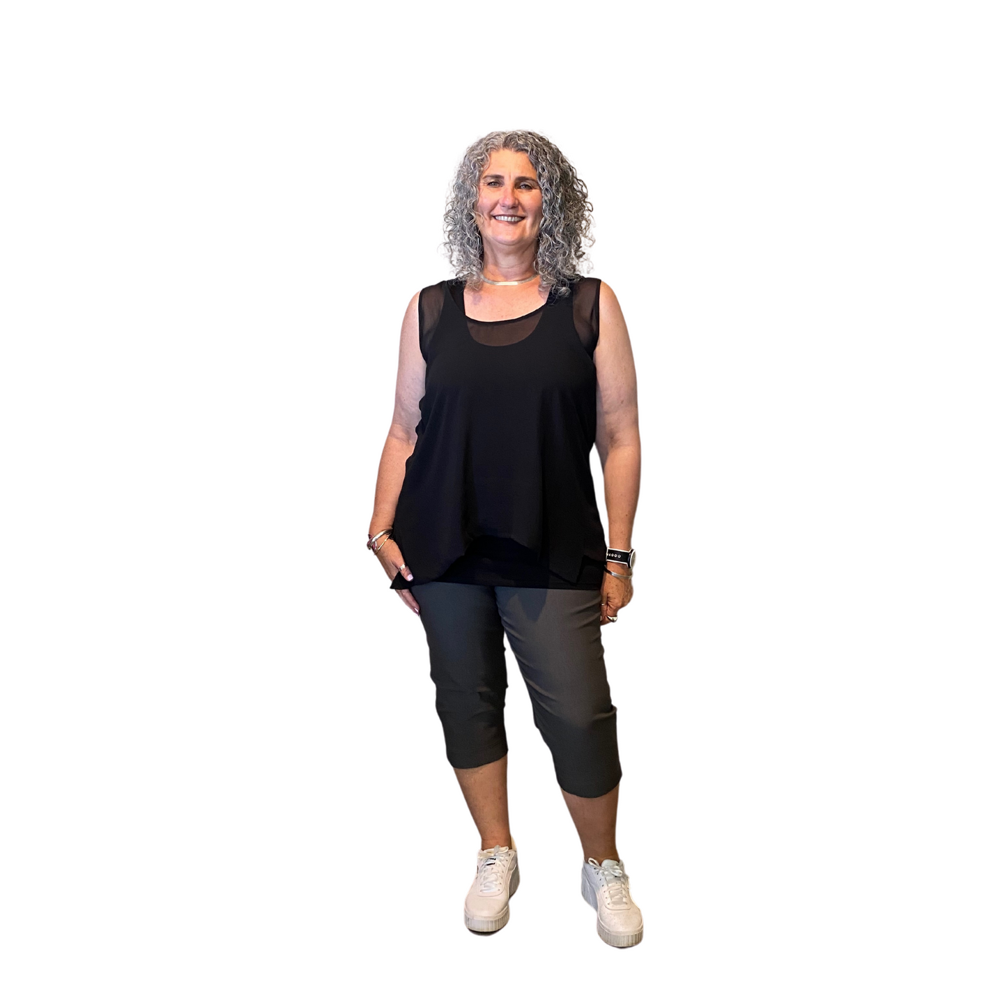 PZ1 BITTERMOON CAPRI (26)