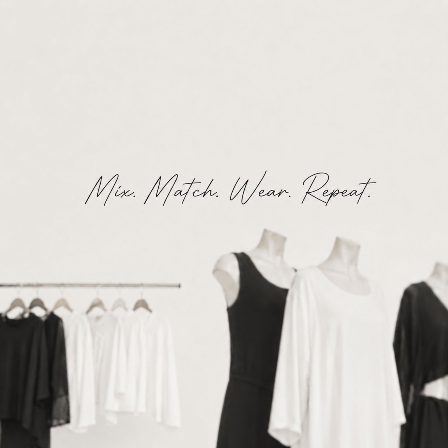 The Concept Collection