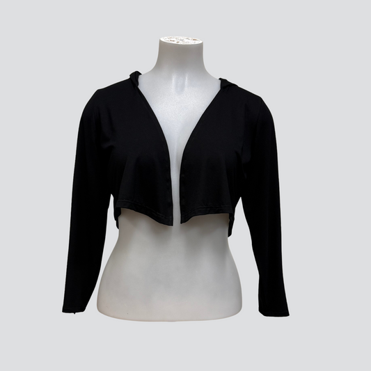 A MOLLY JACKET