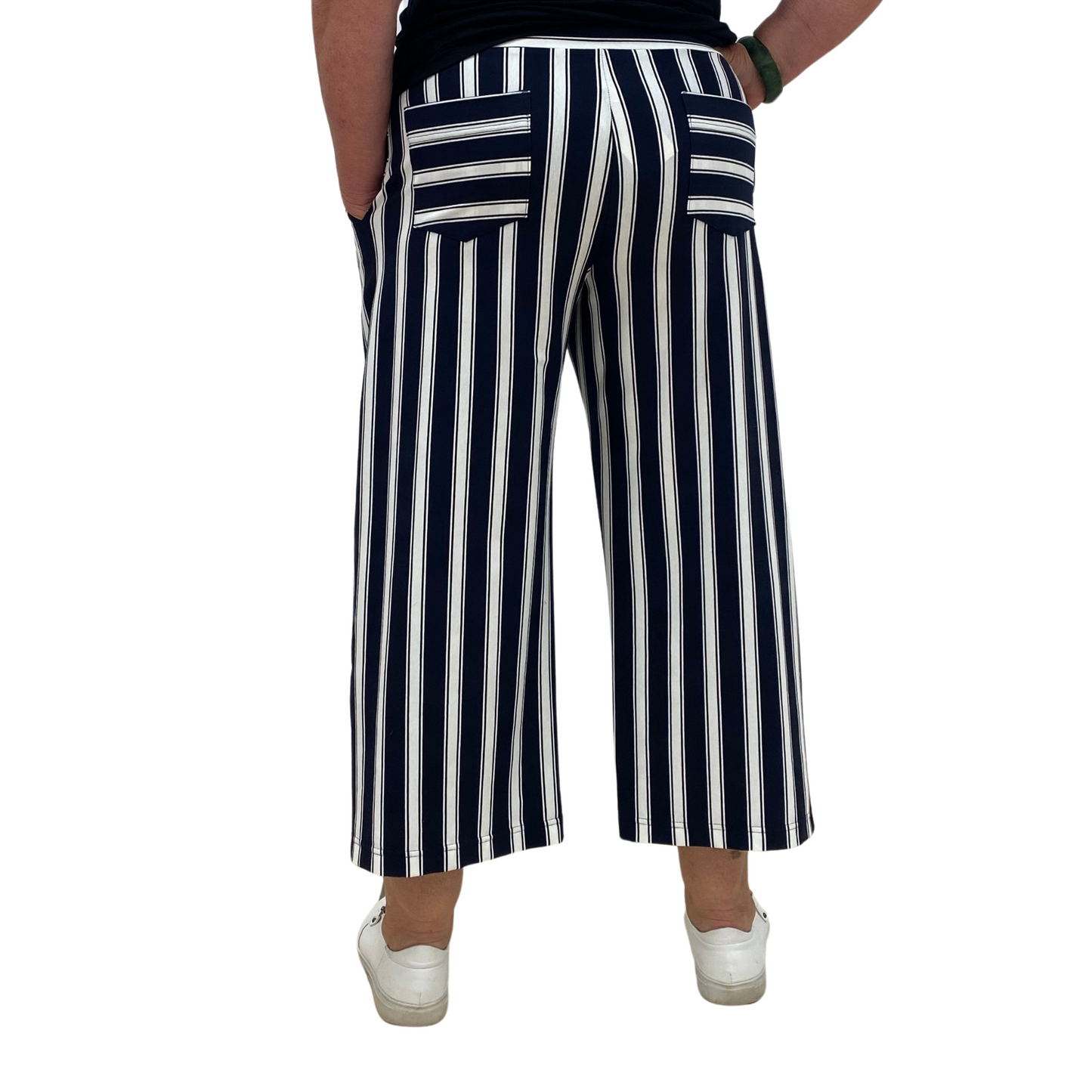 P1 POCKET PANT STRIPE (18)