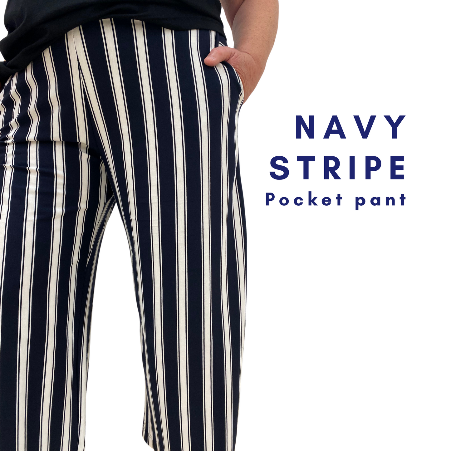 P1 POCKET PANT STRIPE (18)