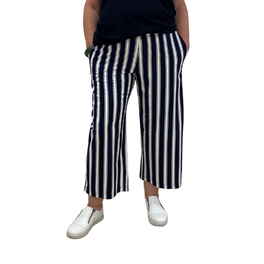 P1 POCKET PANT STRIPE (18)