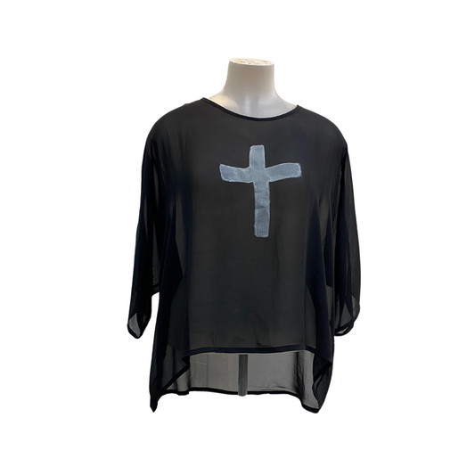 CROSS ESTHER PRE ORDER