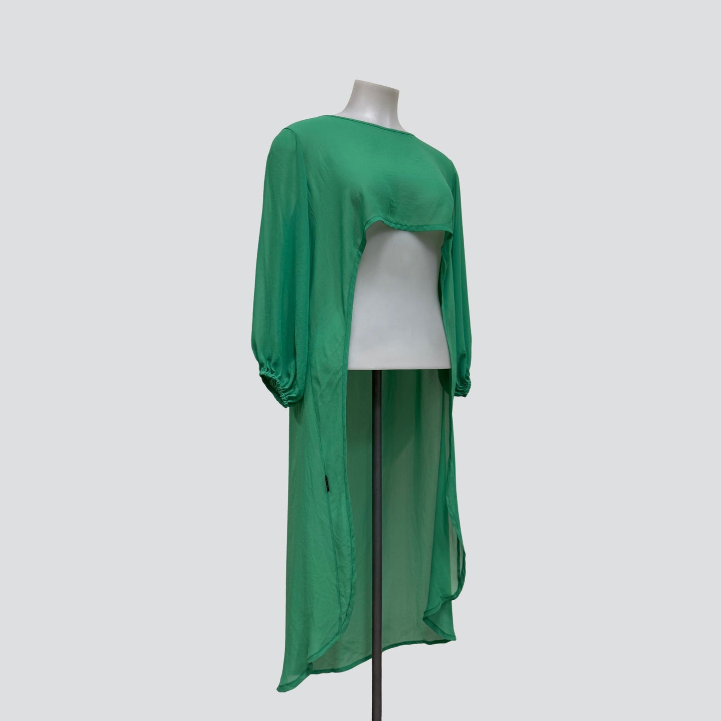 LIZZY WILLOW APPLE (18)