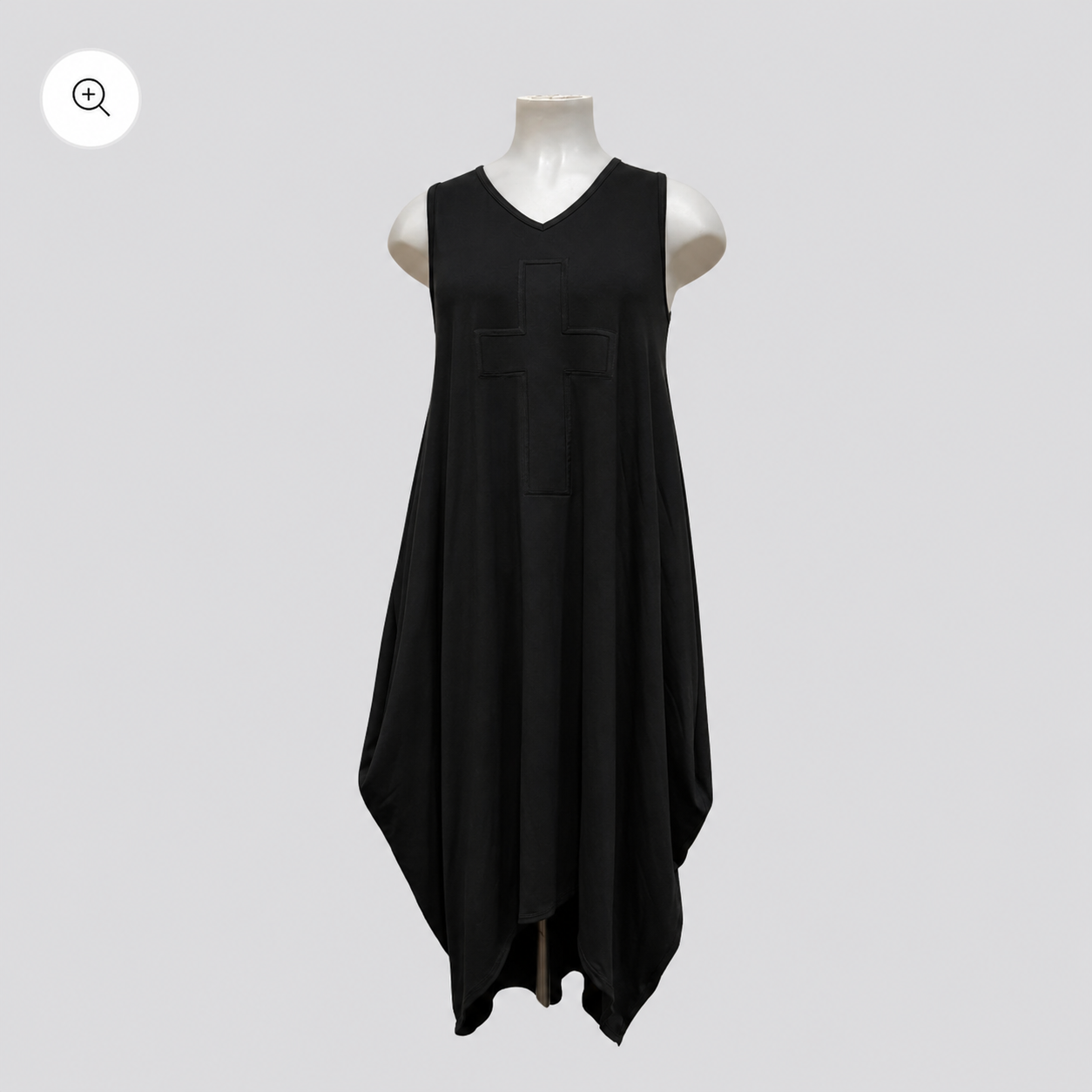 A PRE ORDER YARLEE