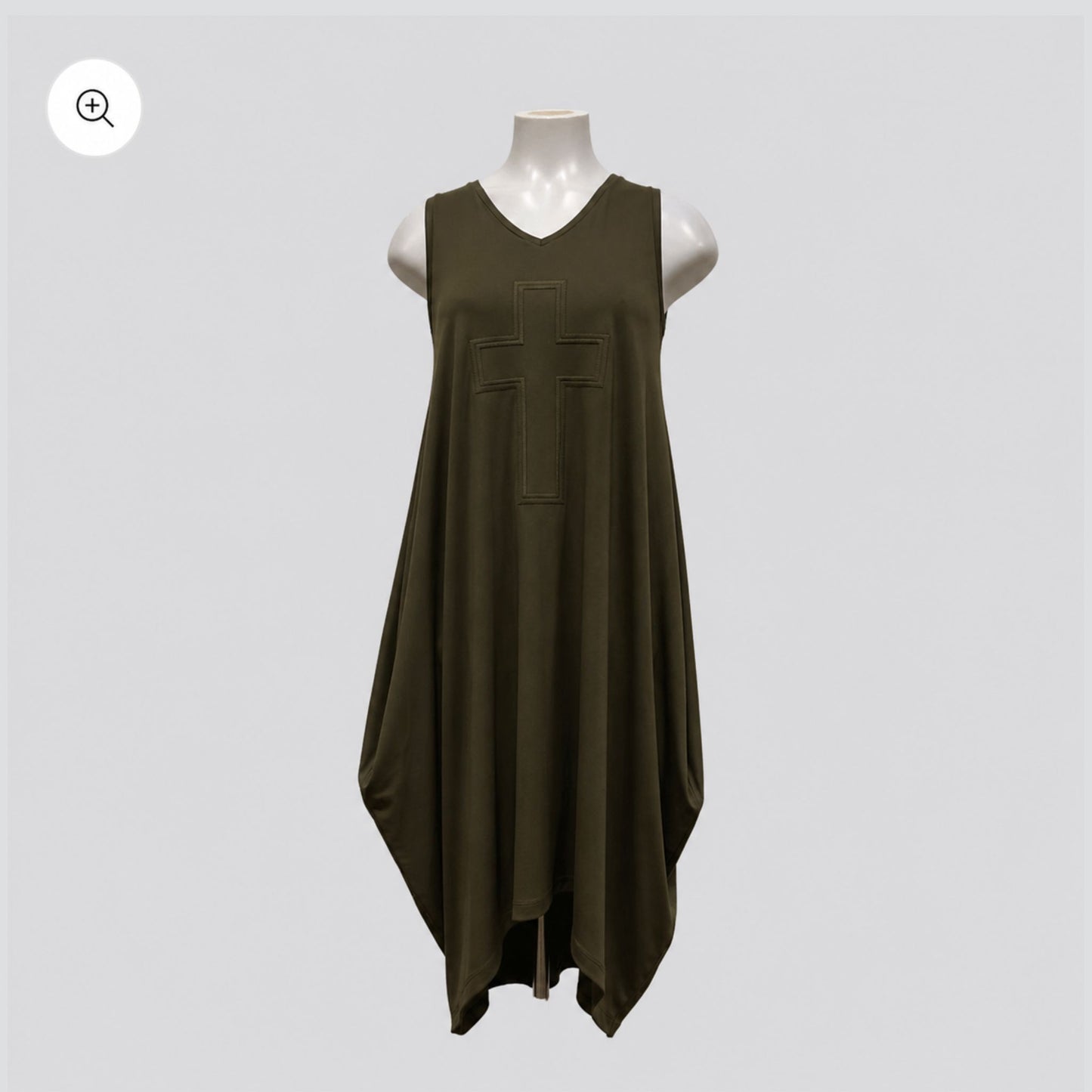 A PRE ORDER YARLEE