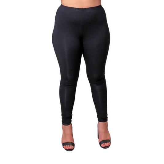 PB1 VALPY LEGGING