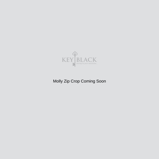 A MOLLY JACKET