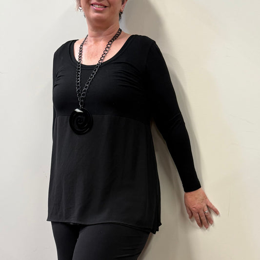 A KARA TOP